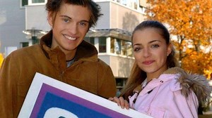 Anne Brendler: Comeback bei GZSZ nach 17 Jahren