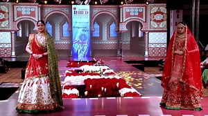 226K views · 646 reactions | Fashion show 2018....❤️❤️ | Annu Patel | Facebook