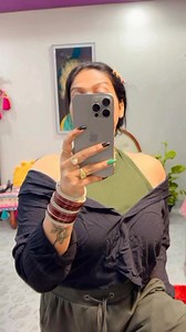 Good night 😴 | Nomi Ahmed