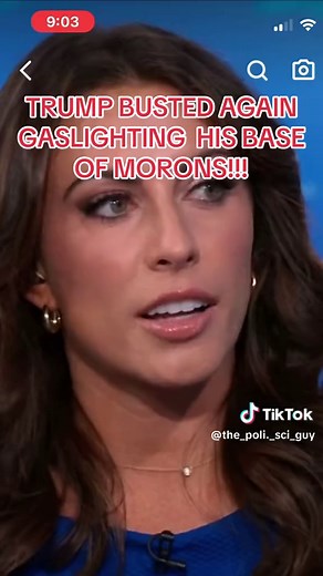 Poli. Sci Guy (@the_poli._sci_guy)’s videos with original sound - Poli. Sci Guy