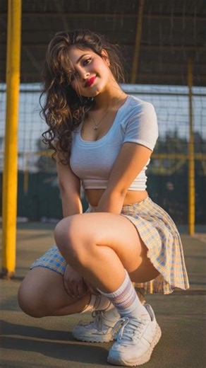 How to Choose Clothes That Match Your Natural Shape?