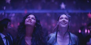 Euphoria saison 1 : Un final en cliffhanger avec une chanson de Zendaya (spoilers)