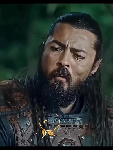 Noyan Gold Quotes from Ertuğrul Gazi