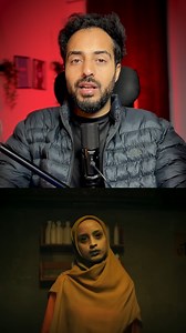 Munkar A Must Watch Horror Thriller . . . . . . #mulkar #horrormovies #ghostmovies #bhoot #moviereview #moviesuggestion #bestmovies #moviescenes #vikalkashyap | Vikal Kashyap