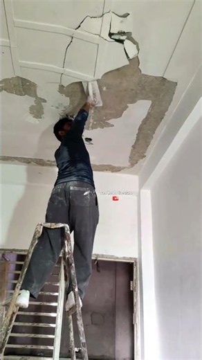 सावधान 🚨📢 ये गलती कर देगी सारा ₹ बरबाद || don't ❌ waste money | #construction #popdesign #home #tlb
