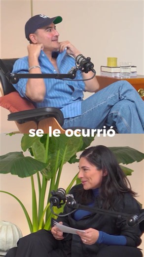 Aquí los millennials 🗣️✨ @ellasinfiltros #ellasinfiltrospodcast #paratiiiiiiiiiiiiiiiiiiiiiiiiiiiiiii #millennials #fyp