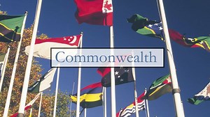 Everything you need to know about how to vote... | HuffPost UK Politics