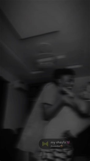 Happy Anniversary Celebration Ideas for Couples