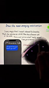 Art Workout: Speed Paint Multiplayer Art Challenge