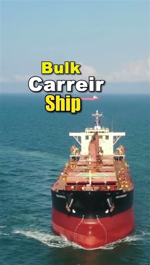 #Type of ship#engine #