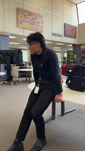 Peter Le and His Girlfriend: A Closer Look