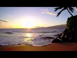 franck pourcel -- le ciel,le soleil et la mer