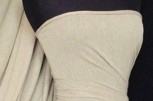 Can You Stretch Viscose? (How to Stretch Viscose Fabric)