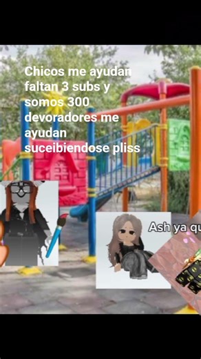 3 sub ayúdeme a ser esta familia de deboradores