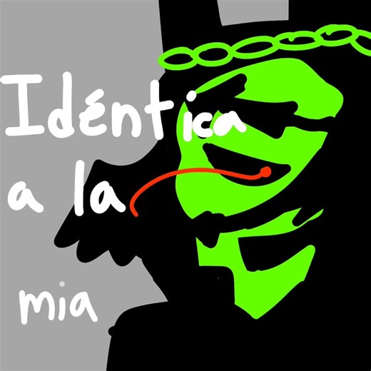 Intruso / Forsaken Animatic / Hacklord Shedletsky + Builderman