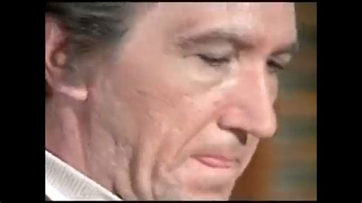 Identified: Official trailer season 1