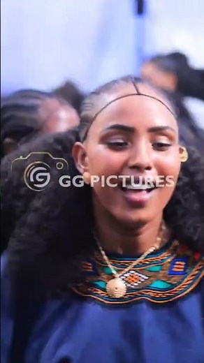 ወኒ ቤቲ ሃይላይ beti haylay ገሬ እሙን gere emun #dw #habesha #gereemun #eritrean #comedymovies