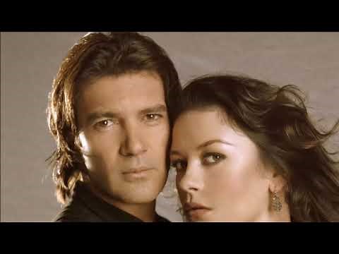 #GipsyKings - Mira La Gitana Mora