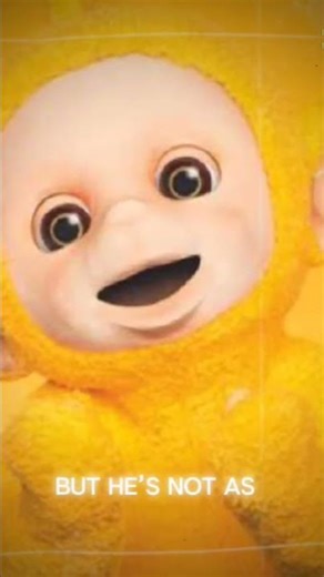 #teletubbies #memes