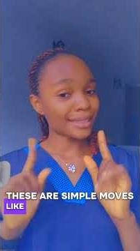 type of physical activities #adaptedphysicalactivity #physicalactivity