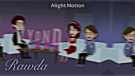 الريتش في ذمة الله 🙂💔// البخيلل 😍💔// مش فكرتي بس تصميمي 🤭🎀// عايزين تاخدو الفيديو بمنشن ❤️‍🔥⚠️// بحبكووو 🎀✨//ادعمونيي 😍🎀// #تصاميم_روايات #تيك_توك #tiktok #foryou #الريتش_في_زمه_الله💔😣