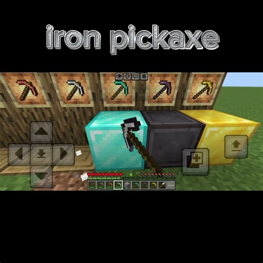 MOJANG:Why? Explain please. #minecraft #minecraftgameplay #techfleet #gaming