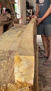 Woodworking Tips // Simple Techniques for Straightening Curved Wood #woodworking #woodwork #diy #tips #tipsandtricks #techniques #skills #woodworkingtips #carpenter | Diy Woodworking