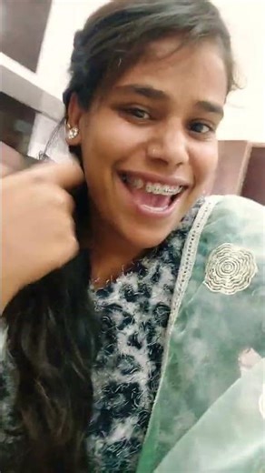 bol jra tu mujg mai kya hai khoobi #bollywood #song #popularsong