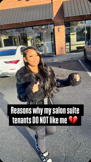 ATL HAIR & LOCS on Instagram: "I CANT BELIEVE THIS HAPPENED 🤦🏽‍♀️🥷👀 . Want to learn how to open up your own salon suite👀 COMMENT “SALON SUITE BELOW” . I created a 10 step guide teaching exactly how to open up your salon suite in less than 90 days 👀✅ for ONLY $100 . . July BOOKINGS ARE OPEN 😮‍💨🔥 . . . . . Featured products @debestbrandhair.co 🔥 . . . $49.99 New student enrollment SALE 😳😨👀🚨🚨🚨 . . DONT MISS OUT ONLY FIRST 50 people get course for ONLY 50$$$$$ DBB LOC MASTER ECOURSE