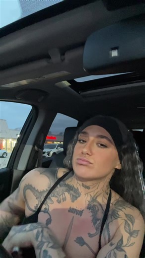 sammyxlifts (@sammyxlifts)’s videos with original sound - BIG KATIE 🔌🔋💪🏿