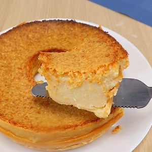 8.2K views · 31 reactions | I learned how to make a different cake and I came to share it with you! | Barbie's Kitchen | Facebook