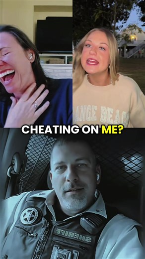 2025 Miami Swim Week: Discover Your Favorite Swimwear Model