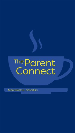 Yet another Parent Connect session went smoothly on 30th January. The campus was designed to offer a warm and engaging space for parents to connect and participate. With coffee, interactive activities, and dance, the gathering fostered meaningful moments and joyful experiences. | BD Blue Bells Public School Gurgaon