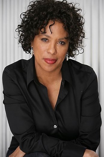 Angela Elayne Gibbs | Actress, Writer, Director