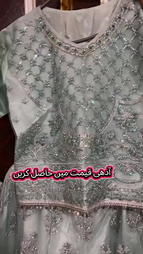 ☎ Mini OLX ☎ on TikTok