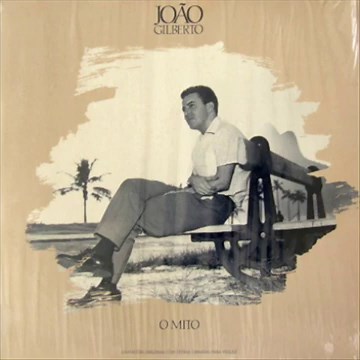 One Note Samba 和訳 | ジャズシンガーYANNIE's Blog