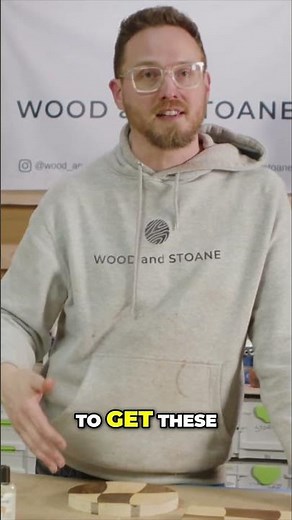 Top 3 Food Safe Finishes for Cutting Boards