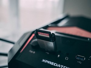 How Many Pictures Can a 16GB Memory Card Hold?