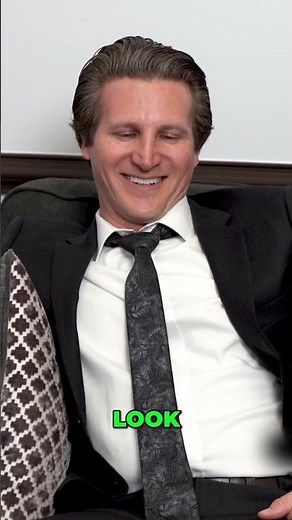 Spring Break Gone Wrong 🚨 Worst DUI Story From a Night Out