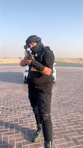 Really for all muslim | Pavel Abdullah