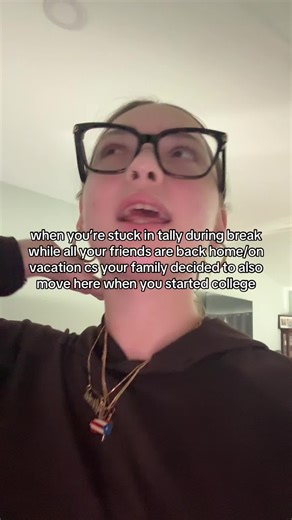 FRIENDS PLS COME BACK #fyp #college #fsu #famu #tallahassee | college