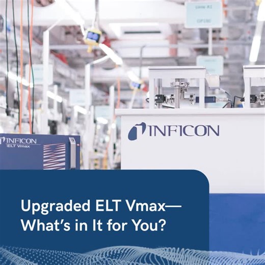 #batteryproduction #leakdetection #electrolytedetection #batteryinnovation #futuremobility #inficon #innovation | INFICON