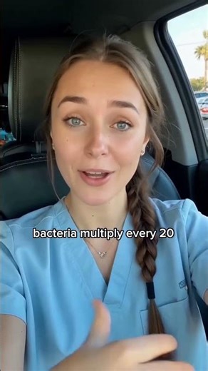 What is Invisalign lisp?