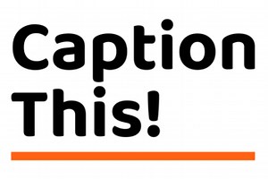 CaptionThis