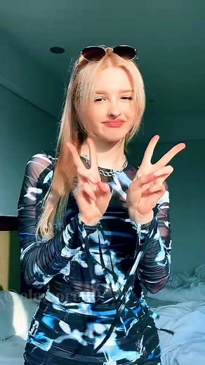 612K views · 14K reactions | la moulaga Dance challenge #challenge | Elmoore 09 | Facebook