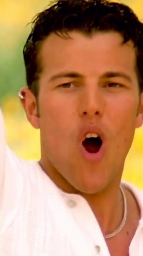 Steps Platinum Megamix is out now! #Shorts #Steps