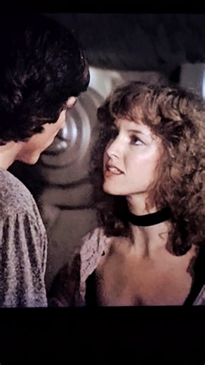 Redeye's Origin #shorts #scifi #battlestargalactica #short #space #shortvideo #youtubeshorts #tv