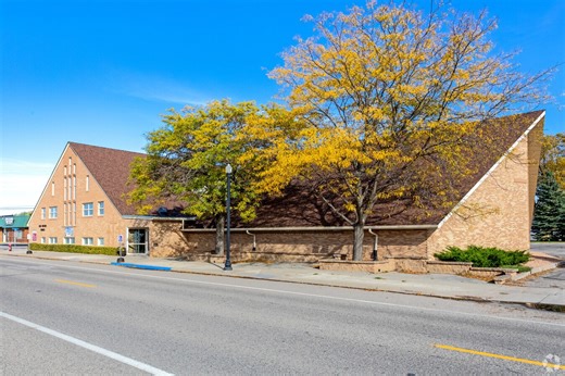 405 Broadway Ave S, Cokato, MN 55321 - Specialty for Sale | LoopNet