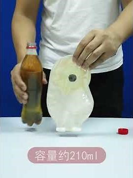 how to use ostomy bag one piece