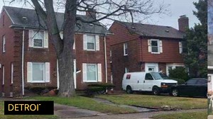 Nationwide Auctions ending in just a few hours! Log on and bid now to make sure you don't miss out! https://buff.ly/3AhvBbR | Williams & Williams Real Estate Auction